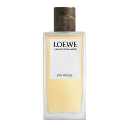 Loewe: Духи 