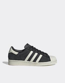 Adidas f34418 cheap