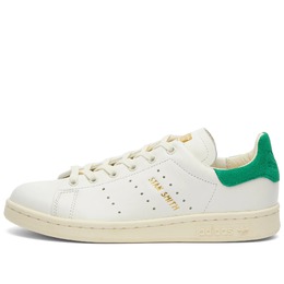 Adidas: Светлые кроссовки  Stan Smith