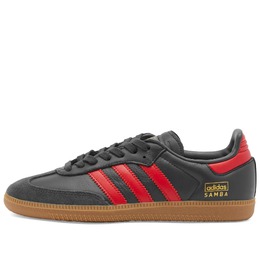 Adidas samba hot sale og ee5590