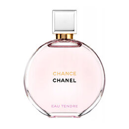 Chanel: Духи 