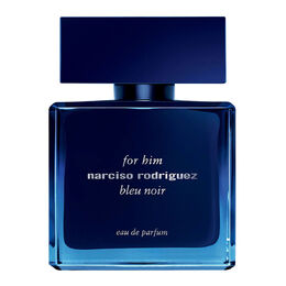 Narciso Rodriguez: Духи 