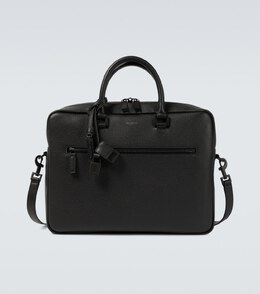 Saint Laurent: Портфель  Sac de Jour