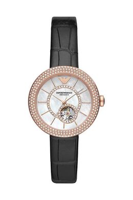 Emporio Armani: Часы 