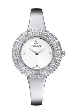 Swarovski: Часы 