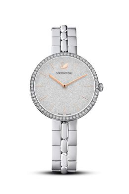 Swarovski: Часы 