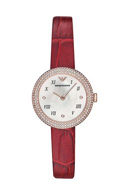 Emporio Armani: Часы 