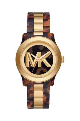 Michael Kors: Часы 