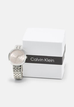 Calvin Klein: Часы 