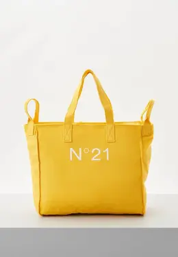 N21: Сумка 