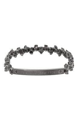 Alexander McQueen: Браслет 