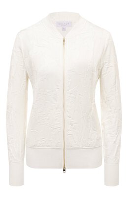 Escada Sport: Кардиган из вискозы 