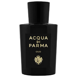 Acqua di Parma: Духи 