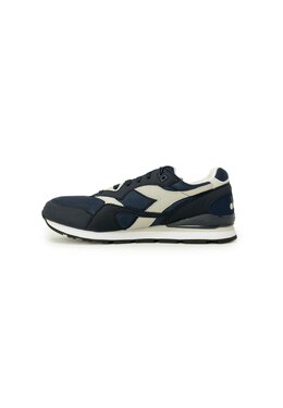 Diadora: Синие кроссовки