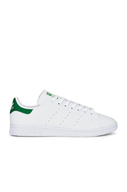 Adidas Originals: Белые кроссовки  Originals Stan Smith