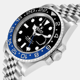 Rolex: Часы GMT Master