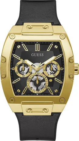 Guess: Часы 