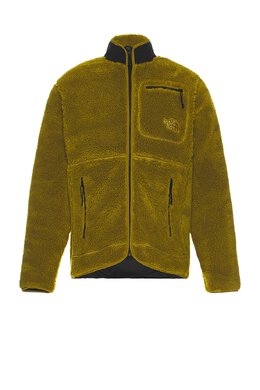 The North Face: Куртка 