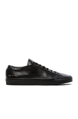 Achilles sale low black