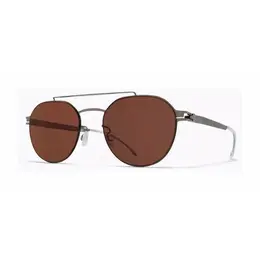 MYKITA: Очки ML04