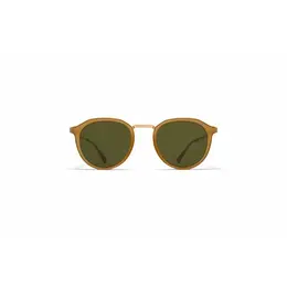 MYKITA: Очки