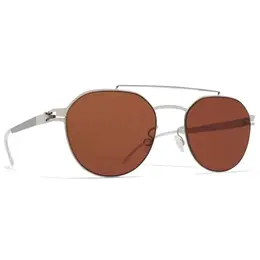 MYKITA: Очки ML04