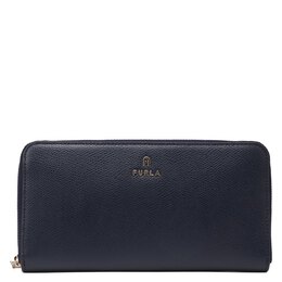 Furla: Тёмный кошелёк 