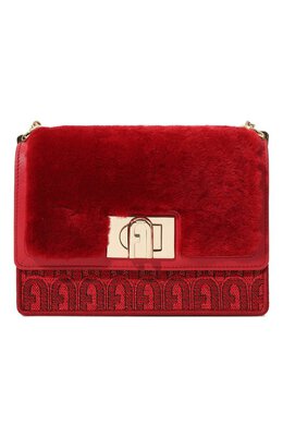 Furla: Золотая сумка  1927