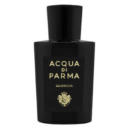 Acqua di Parma: Духи 