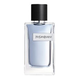 Yves Saint Laurent: Духи  Y