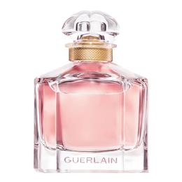 Guerlain: Духи 