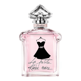 Guerlain: Духи  La Petite Robe Noire