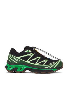 Salomon XA Yaron GTX l41412700s03