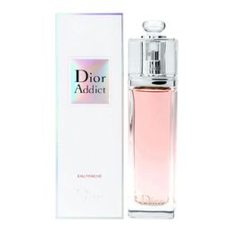 Dior: Духи 