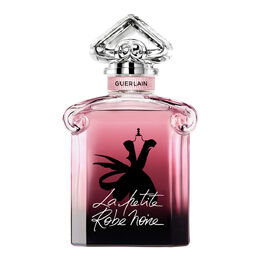 Guerlain: Духи  La Petite Robe Noire