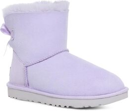 UGG: Сапоги Bailey Bow II