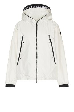 Moncler: Куртка 