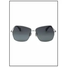 Max Mara: Очки 