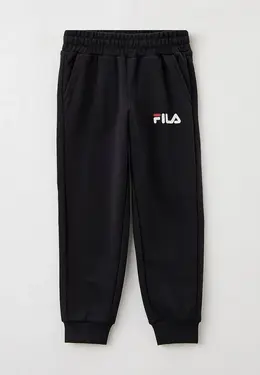 Fila: Спортивные брюки 