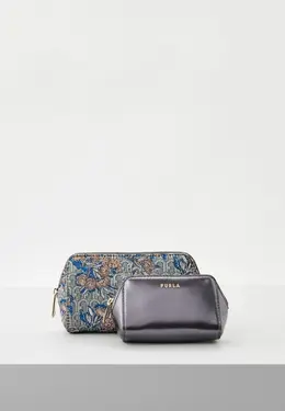 Furla: Косметичка 