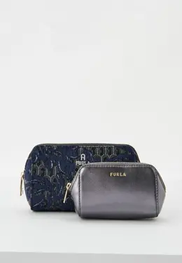 Furla: Косметичка 