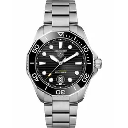 TAG Heuer: Часы 