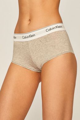 Calvin Klein Underwear: Трусы 