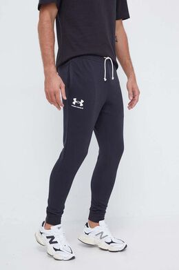 Under Armour: Брюки джоггеры 