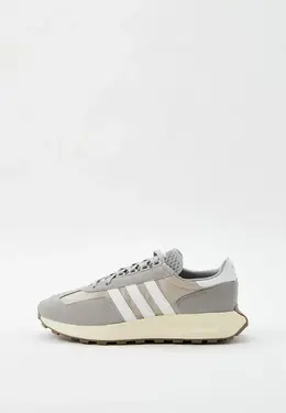 Adidas b41826 hot sale