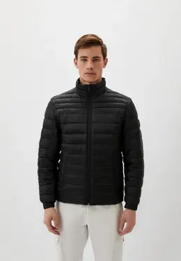 Hugo boss shop link 2 jacket