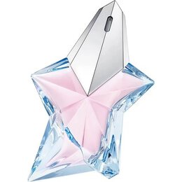 Thierry Mugler: Духи 