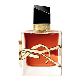 Yves Saint Laurent: Духи  Libre