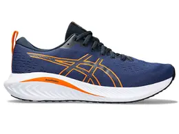 Asics: Синие кроссовки  Gel-Excite