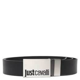 Just Cavalli: Ремень 